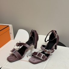 顶级品质(配高档飞机盒✈️)Hermes 爱马仕🐎 H家 2026 春夏新款 Liv凉鞋系列经典Kell 顶级品质(配高档飞机盒✈️)Hermes 爱马仕🐎 H家 2026 春夏新款 Liv凉鞋系列经典Kell