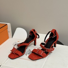 顶级品质(配高档飞机盒✈️)Hermes 爱马仕🐎 H家 2026 春夏新款 Liv凉鞋系列经典Kell 顶级品质(配高档飞机盒✈️)Hermes 爱马仕🐎 H家 2026 春夏新款 Liv凉鞋系列经典Kell