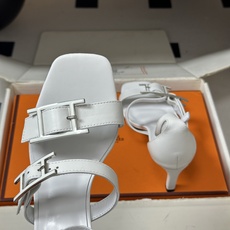 顶级品质(配高档飞机盒✈️)Hermes 爱马仕🐎 H家 2026 春夏新款 Liv凉鞋系列经典Kell 顶级品质(配高档飞机盒✈️)Hermes 爱马仕🐎 H家 2026 春夏新款 Liv凉鞋系列经典Kell