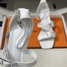 顶级品质(配高档飞机盒✈️)Hermes 爱马仕🐎 H家 2026 春夏新款 Liv凉鞋系列经典Kell 顶级品质(配高档飞机盒✈️)Hermes 爱马仕🐎 H家 2026 春夏新款 Liv凉鞋系列经典Kell