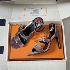 顶级品质(配高档飞机盒✈️)Hermes 爱马仕🐎 H家 2026 春夏新款 Liv凉鞋系列经典Kell 顶级品质(配高档飞机盒✈️)Hermes 爱马仕🐎 H家 2026 春夏新款 Liv凉鞋系列经典Kell