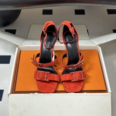 顶级品质(配高档飞机盒✈️)Hermes 爱马仕🐎 H家 2026 春夏新款 Liv凉鞋系列经典Kell 顶级品质(配高档飞机盒✈️)Hermes 爱马仕🐎 H家 2026 春夏新款 Liv凉鞋系列经典Kell