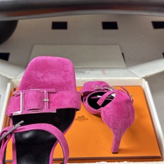顶级品质(配高档飞机盒✈️)Hermes 爱马仕🐎 H家 2026 春夏新款 Liv凉鞋系列经典Kell 顶级品质(配高档飞机盒✈️)Hermes 爱马仕🐎 H家 2026 春夏新款 Liv凉鞋系列经典Kell