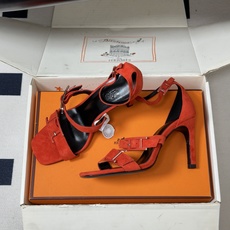 顶级品质(配高档飞机盒✈️)Hermes 爱马仕🐎 H家 2026 春夏新款 Liv凉鞋系列经典Kell 顶级品质(配高档飞机盒✈️)Hermes 爱马仕🐎 H家 2026 春夏新款 Liv凉鞋系列经典Kell