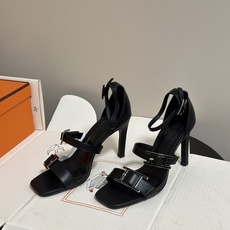 顶级品质(配高档飞机盒✈️)Hermes 爱马仕🐎 H家 2026 春夏新款 Liv凉鞋系列经典Kell 顶级品质(配高档飞机盒✈️)Hermes 爱马仕🐎 H家 2026 春夏新款 Liv凉鞋系列经典Kell
