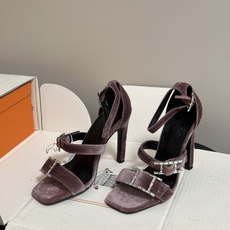 顶级品质(配高档飞机盒✈️)Hermes 爱马仕🐎 H家 2026 春夏新款 Liv凉鞋系列经典Kell 顶级品质(配高档飞机盒✈️)Hermes 爱马仕🐎 H家 2026 春夏新款 Liv凉鞋系列经典Kell