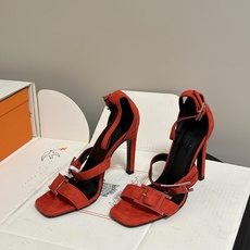 顶级品质(配高档飞机盒✈️)Hermes 爱马仕🐎 H家 2026 春夏新款 Liv凉鞋系列经典Kell 顶级品质(配高档飞机盒✈️)Hermes 爱马仕🐎 H家 2026 春夏新款 Liv凉鞋系列经典Kell