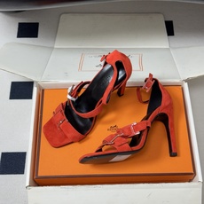 顶级品质(配高档飞机盒✈️)Hermes 爱马仕🐎 H家 2026 春夏新款 Liv凉鞋系列经典Kell 顶级品质(配高档飞机盒✈️)Hermes 爱马仕🐎 H家 2026 春夏新款 Liv凉鞋系列经典Kell