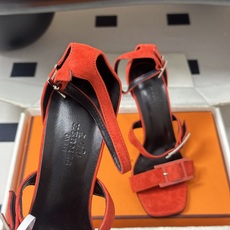 顶级品质(配高档飞机盒✈️)Hermes 爱马仕🐎 H家 2026 春夏新款 Liv凉鞋系列经典Kell 顶级品质(配高档飞机盒✈️)Hermes 爱马仕🐎 H家 2026 春夏新款 Liv凉鞋系列经典Kell