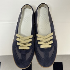 男➕10 顶级品质(飞机盒➕10 下单备注)Maison Margiela MM6马吉拉 2026春夏新 男➕10 顶级品质(飞机盒➕10 下单备注)Maison Margiela MM6马吉拉 2026春夏新