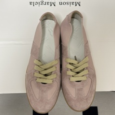 男➕10 顶级品质(飞机盒➕10 下单备注)Maison Margiela MM6马吉拉 2026春夏新 男➕10 顶级品质(飞机盒➕10 下单备注)Maison Margiela MM6马吉拉 2026春夏新