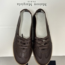 男➕10 顶级品质(飞机盒➕10 下单备注)Maison Margiela MM6马吉拉 2026春夏新 男➕10 顶级品质(飞机盒➕10 下单备注)Maison Margiela MM6马吉拉 2026春夏新