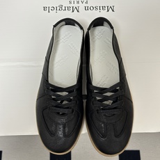 男➕10 顶级品质(飞机盒➕10 下单备注)Maison Margiela MM6马吉拉 2026春夏新 男➕10 顶级品质(飞机盒➕10 下单备注)Maison Margiela MM6马吉拉 2026春夏新