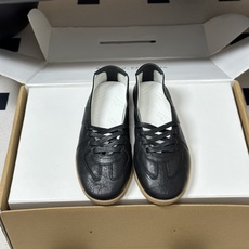 男➕10 顶级品质(飞机盒➕10 下单备注)Maison Margiela MM6马吉拉 2026春夏新 男➕10 顶级品质(飞机盒➕10 下单备注)Maison Margiela MM6马吉拉 2026春夏新