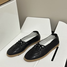 男➕10 顶级品质(飞机盒➕10 下单备注)Maison Margiela MM6马吉拉 2026春夏新 男➕10 顶级品质(飞机盒➕10 下单备注)Maison Margiela MM6马吉拉 2026春夏新