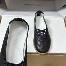 男➕10 顶级品质(飞机盒➕10 下单备注)Maison Margiela MM6马吉拉 2026春夏新 男➕10 顶级品质(飞机盒➕10 下单备注)Maison Margiela MM6马吉拉 2026春夏新