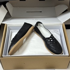 男➕10 顶级品质(飞机盒➕10 下单备注)Maison Margiela MM6马吉拉 2026春夏新 男➕10 顶级品质(飞机盒➕10 下单备注)Maison Margiela MM6马吉拉 2026春夏新