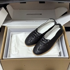 男➕10 顶级品质(飞机盒➕10 下单备注)Maison Margiela MM6马吉拉 2026春夏新 男➕10 顶级品质(飞机盒➕10 下单备注)Maison Margiela MM6马吉拉 2026春夏新