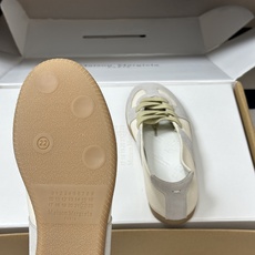 男➕10 顶级品质(飞机盒➕10 下单备注)Maison Margiela MM6马吉拉 2026春夏新 男➕10 顶级品质(飞机盒➕10 下单备注)Maison Margiela MM6马吉拉 2026春夏新