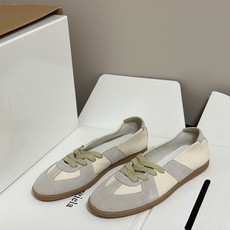 男➕10 顶级品质(飞机盒➕10 下单备注)Maison Margiela MM6马吉拉 2026春夏新 男➕10 顶级品质(飞机盒➕10 下单备注)Maison Margiela MM6马吉拉 2026春夏新