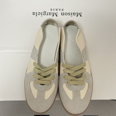 男➕10 顶级品质(飞机盒➕10 下单备注)Maison Margiela MM6马吉拉 2026春夏新 男➕10 顶级品质(飞机盒➕10 下单备注)Maison Margiela MM6马吉拉 2026春夏新