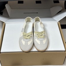 男➕10 顶级品质(飞机盒➕10 下单备注)Maison Margiela MM6马吉拉 2026春夏新 男➕10 顶级品质(飞机盒➕10 下单备注)Maison Margiela MM6马吉拉 2026春夏新
