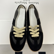 男➕10 顶级品质(飞机盒➕10 下单备注)Maison Margiela MM6马吉拉 2026春夏新 男➕10 顶级品质(飞机盒➕10 下单备注)Maison Margiela MM6马吉拉 2026春夏新