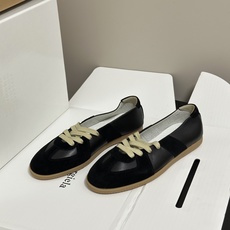 男➕10 顶级品质(飞机盒➕10 下单备注)Maison Margiela MM6马吉拉 2026春夏新 男➕10 顶级品质(飞机盒➕10 下单备注)Maison Margiela MM6马吉拉 2026春夏新