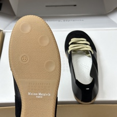男➕10 顶级品质(飞机盒➕10 下单备注)Maison Margiela MM6马吉拉 2026春夏新 男➕10 顶级品质(飞机盒➕10 下单备注)Maison Margiela MM6马吉拉 2026春夏新