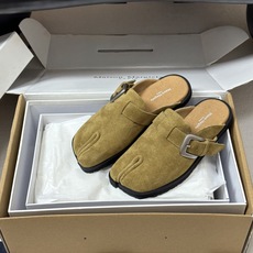 男➕10 顶级品质(飞机盒➕10 下单备注)Maison Margiela MM6马吉拉 2026春夏新 男➕10 顶级品质(飞机盒➕10 下单备注)Maison Margiela MM6马吉拉 2026春夏新