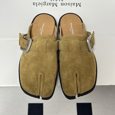男➕10 顶级品质(飞机盒➕10 下单备注)Maison Margiela MM6马吉拉 2026春夏新 男➕10 顶级品质(飞机盒➕10 下单备注)Maison Margiela MM6马吉拉 2026春夏新