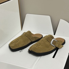 男➕10 顶级品质(飞机盒➕10 下单备注)Maison Margiela MM6马吉拉 2026春夏新 男➕10 顶级品质(飞机盒➕10 下单备注)Maison Margiela MM6马吉拉 2026春夏新