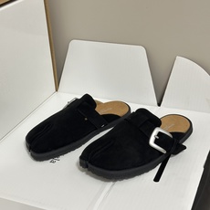 男➕10 顶级品质(飞机盒➕10 下单备注)Maison Margiela MM6马吉拉 2026春夏新 男➕10 顶级品质(飞机盒➕10 下单备注)Maison Margiela MM6马吉拉 2026春夏新