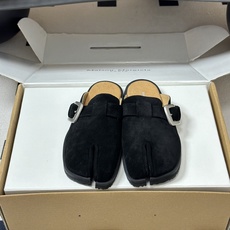 男➕10 顶级品质(飞机盒➕10 下单备注)Maison Margiela MM6马吉拉 2026春夏新 男➕10 顶级品质(飞机盒➕10 下单备注)Maison Margiela MM6马吉拉 2026春夏新
