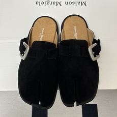 男➕10 顶级品质(飞机盒➕10 下单备注)Maison Margiela MM6马吉拉 2026春夏新 男➕10 顶级品质(飞机盒➕10 下单备注)Maison Margiela MM6马吉拉 2026春夏新