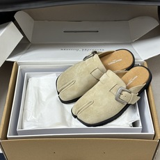 男➕10 顶级品质(飞机盒➕10 下单备注)Maison Margiela MM6马吉拉 2026春夏新 男➕10 顶级品质(飞机盒➕10 下单备注)Maison Margiela MM6马吉拉 2026春夏新