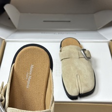 男➕10 顶级品质(飞机盒➕10 下单备注)Maison Margiela MM6马吉拉 2026春夏新 男➕10 顶级品质(飞机盒➕10 下单备注)Maison Margiela MM6马吉拉 2026春夏新
