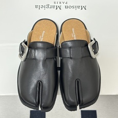 男➕10 顶级品质(飞机盒➕10 下单备注)Maison Margiela MM6马吉拉 2026春夏新 男➕10 顶级品质(飞机盒➕10 下单备注)Maison Margiela MM6马吉拉 2026春夏新
