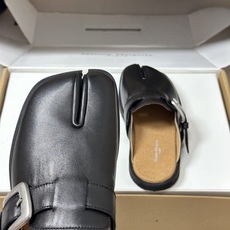 男➕10 顶级品质(飞机盒➕10 下单备注)Maison Margiela MM6马吉拉 2026春夏新 男➕10 顶级品质(飞机盒➕10 下单备注)Maison Margiela MM6马吉拉 2026春夏新