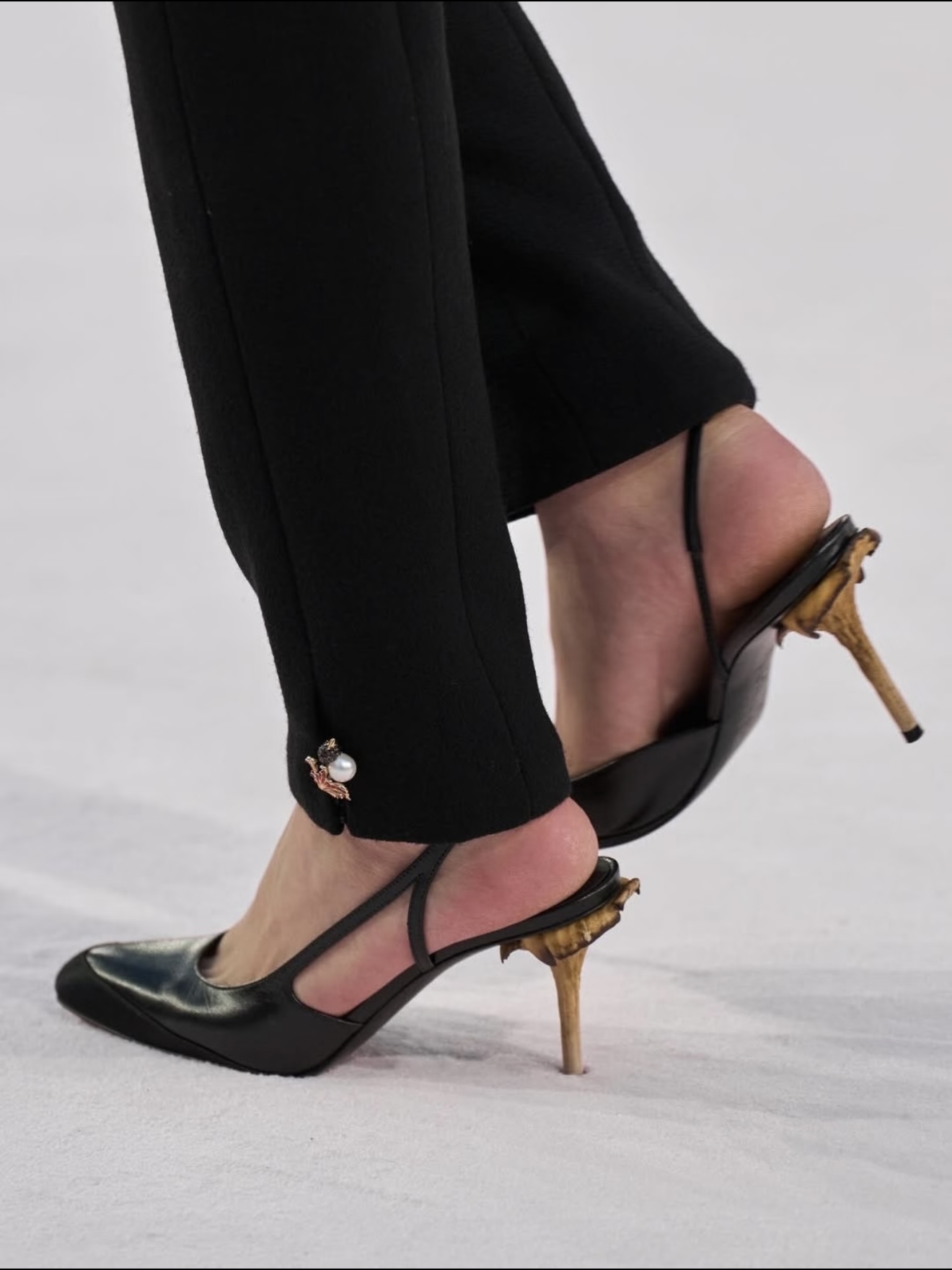 NO:874213,26 catwalk models, high heels sandals, sandals, high heels1986090926 走秀款,高跟鞋凉鞋,sandals,high heels,Women's Shoes