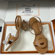 顶级品质(配高档飞机盒✈️)Hermes 爱马仕🐎 2026春夏新款 H家Juliette45凉鞋系列经 顶级品质(配高档飞机盒✈️)Hermes 爱马仕🐎 2026春夏新款 H家Juliette45凉鞋系列经