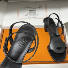 顶级品质(配高档飞机盒✈️)Hermes 爱马仕🐎 2026春夏新款 H家Juliette45凉鞋系列经 顶级品质(配高档飞机盒✈️)Hermes 爱马仕🐎 2026春夏新款 H家Juliette45凉鞋系列经