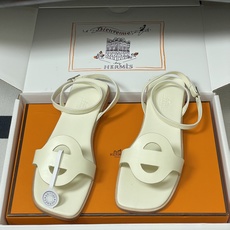 顶级品质(配高档飞机盒✈️)Hermes 爱马仕🐎 2026春夏新款 H家Juliette凉鞋系列经典猪 顶级品质(配高档飞机盒✈️)Hermes 爱马仕🐎 2026春夏新款 H家Juliette凉鞋系列经典猪