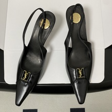 顶级品质(配高档飞机盒✈️)Saint Laurent 圣罗兰fw26 new arrival~ YSL 顶级品质(配高档飞机盒✈️)Saint Laurent 圣罗兰fw26 new arrival~ YSL