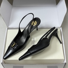 顶级品质(配高档飞机盒✈️)Saint Laurent 圣罗兰fw26 new arrival~ YSL 顶级品质(配高档飞机盒✈️)Saint Laurent 圣罗兰fw26 new arrival~ YSL