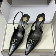 顶级品质(配高档飞机盒✈️)Saint Laurent 圣罗兰fw26 new arrival~ YSL 顶级品质(配高档飞机盒✈️)Saint Laurent 圣罗兰fw26 new arrival~ YSL