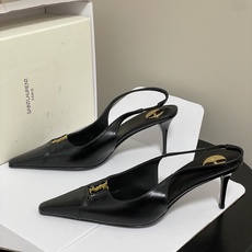 顶级品质(配高档飞机盒✈️)Saint Laurent 圣罗兰fw26 new arrival~ YSL 顶级品质(配高档飞机盒✈️)Saint Laurent 圣罗兰fw26 new arrival~ YSL