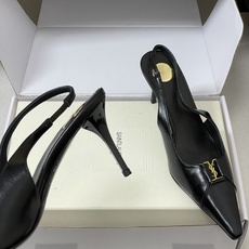 顶级品质(配高档飞机盒✈️)Saint Laurent 圣罗兰fw26 new arrival~ YSL 顶级品质(配高档飞机盒✈️)Saint Laurent 圣罗兰fw26 new arrival~ YSL