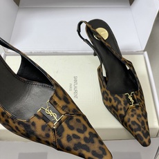 顶级品质(配高档飞机盒✈️)Saint Laurent 圣罗兰fw26 new arrival~ YSL 顶级品质(配高档飞机盒✈️)Saint Laurent 圣罗兰fw26 new arrival~ YSL