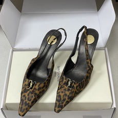 顶级品质(配高档飞机盒✈️)Saint Laurent 圣罗兰fw26 new arrival~ YSL 顶级品质(配高档飞机盒✈️)Saint Laurent 圣罗兰fw26 new arrival~ YSL